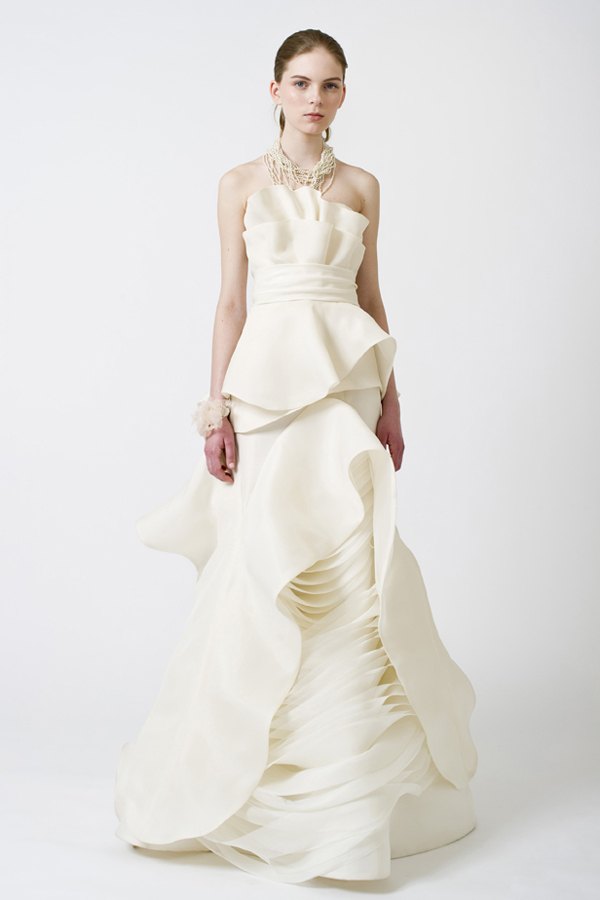 strapless-two-piece-silk-gazar-gown