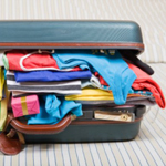 honeymoon-luggage-suitcase