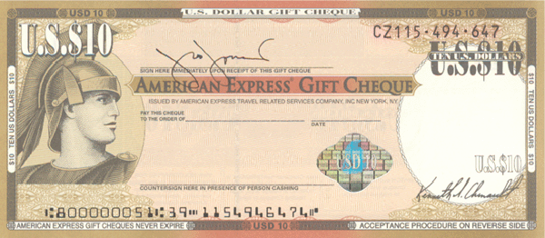 gift-cheques-american-express