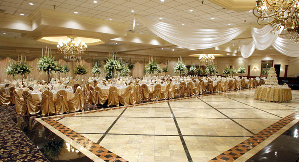 wedding-reception-venues