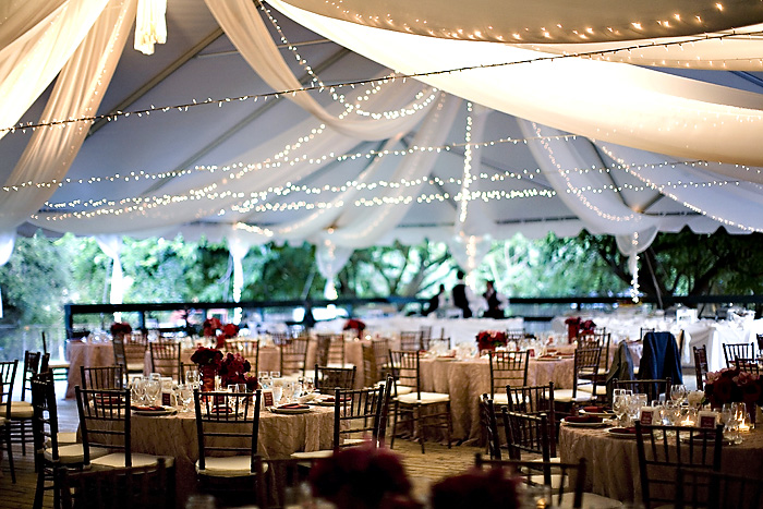 wedding-tent-marquee