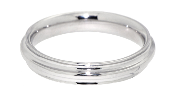wedding-ring-band