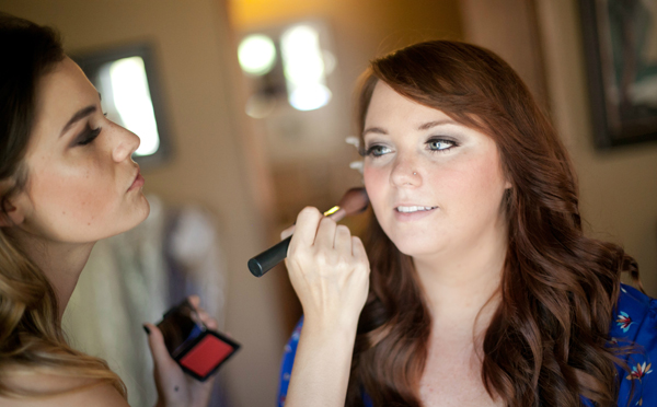 bride-beauty-makeup