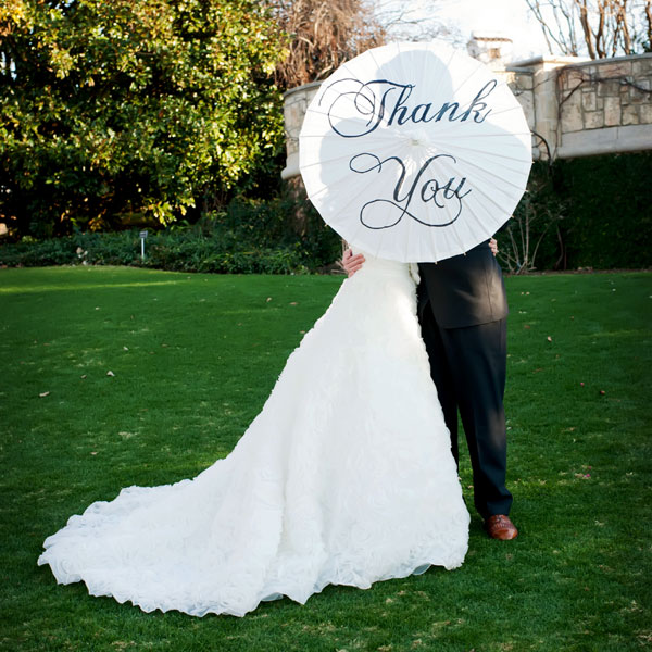 thank-you-wedding-marriage