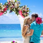 wedding-islands-destination-tropical-hawaii