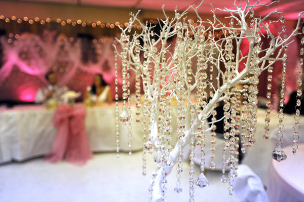 winter-wedding-themes