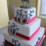 western-cowboy-wedding-cakes