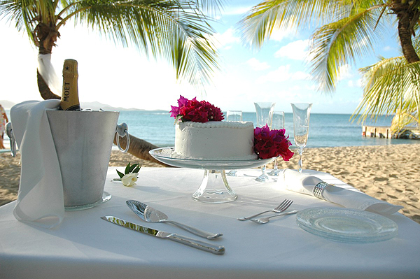 beach-tropica-wedding-islands
