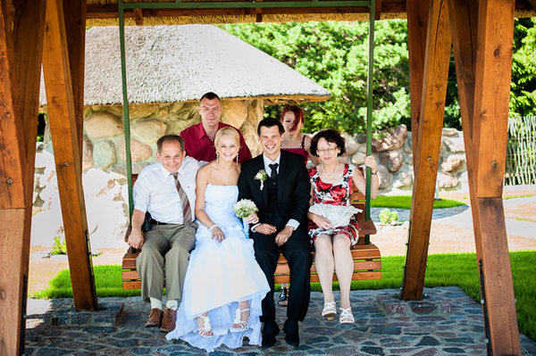 Family-Portrait-wedding