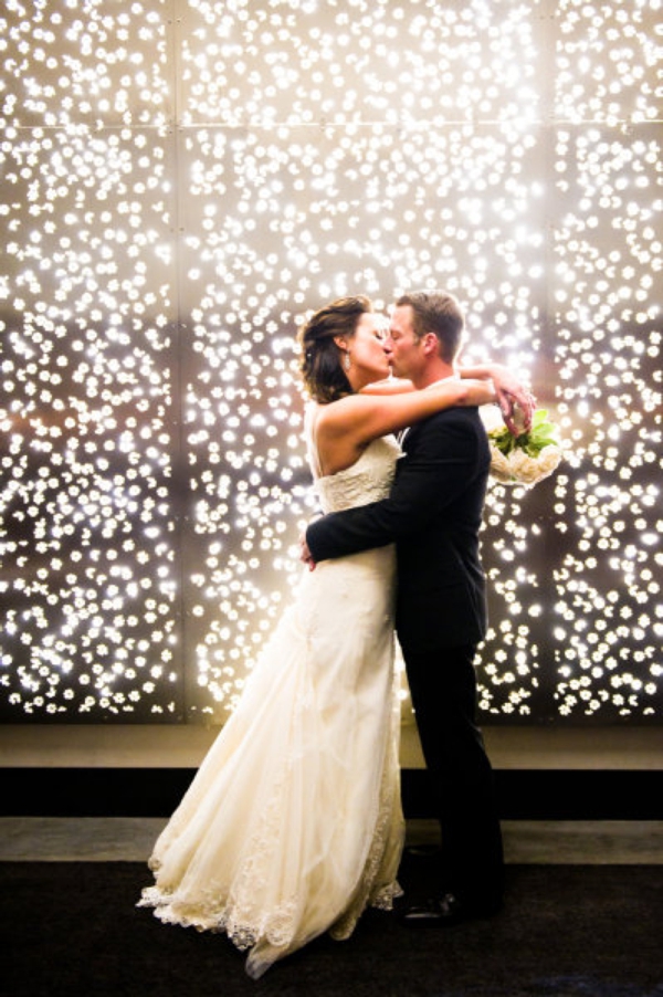 Twinkle-lights-wedding-reception