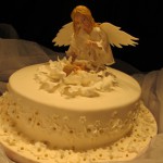 winter-wedding-cake