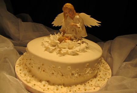 winter-wedding-cake