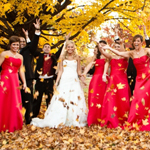 fall-wedding-autumn