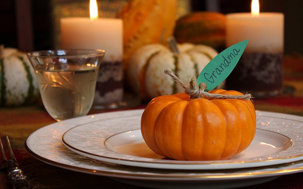pumpkin-wedding-favors