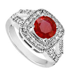 engagement-rings-ruby