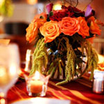 wedding-flower-centerpieces