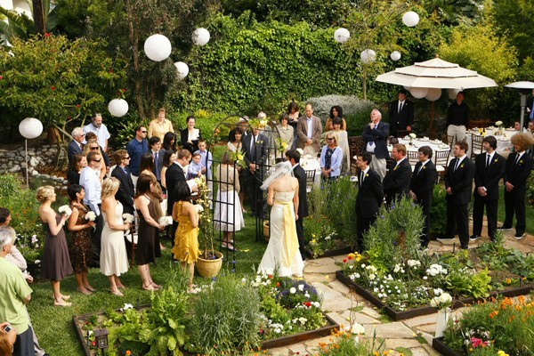 garden-wedding