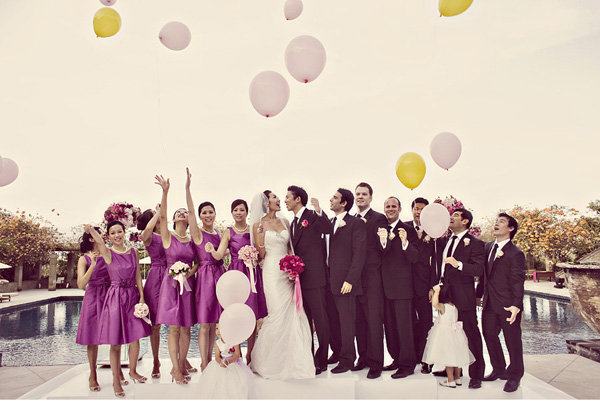 wedding-reception-balloons