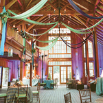 barn-wedding-reception-venue