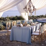 beach-wedding-decorating