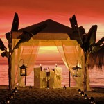 wedding-islands-destination-tropical-hawaii-beach