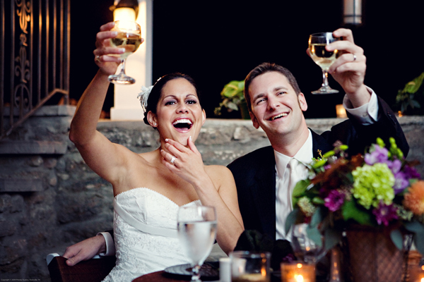 wedding-toasts