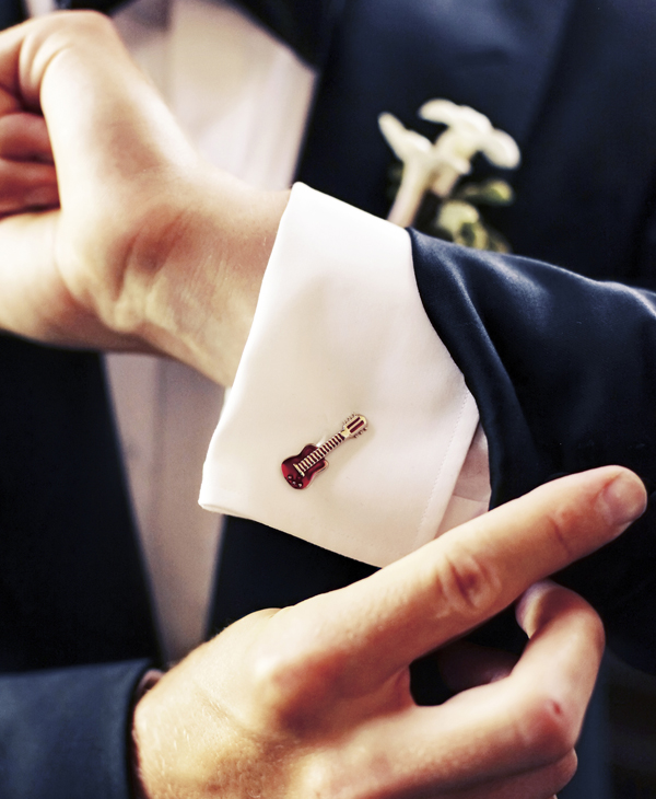 groom-cufflinks-tuxedo-wedding