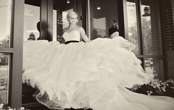 wedding-dress-bride