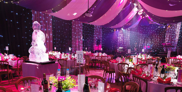 wedding-reception-venue