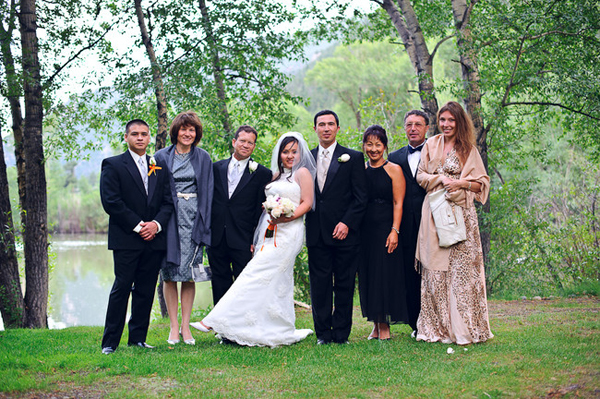 family-portrait-wedding