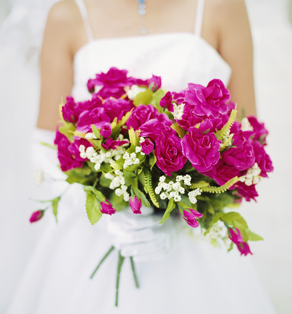 bridal-wedding-bouquet-flowers