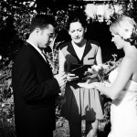 real-wedding-jessica-timothy-paris