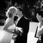 real-wedding-jessica-timothy