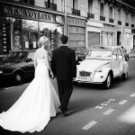 real-wedding-jessica-timothy-paris