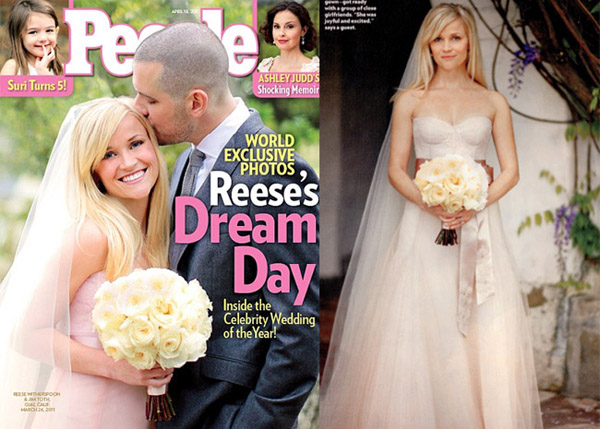 reese-whitherspoon-wedding-dress