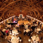 barn-wedding-reception-venue