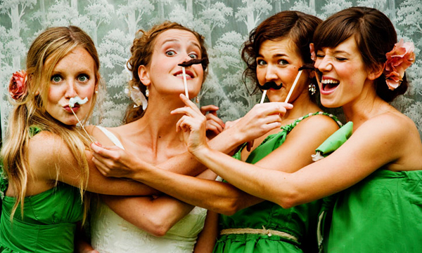 wedding-bridesmaids