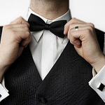 tuxedo-cufflinks-groom-wedding
