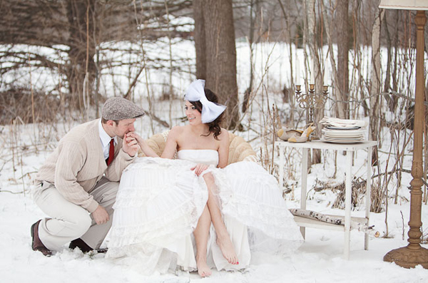 winter-wedding-ideas