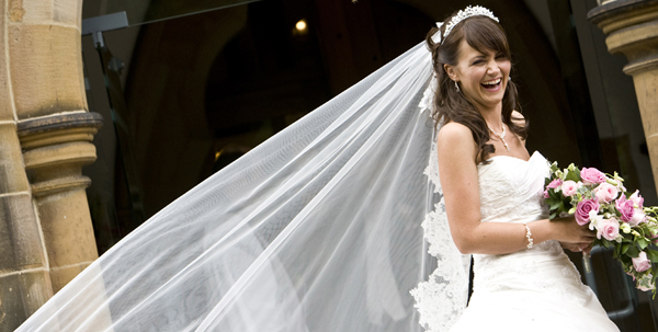 bridal-veil-wedding