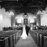 bride-aisle-altar-ceremony