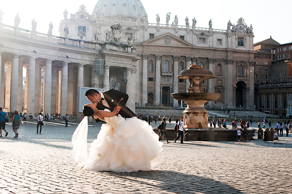 rome-wedding-destination