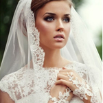 veil-bridal-wedding
