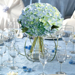 bridal-shower-floral-arrangements