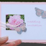 wedding-invitations-handmade
