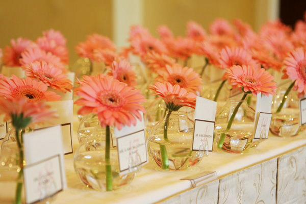 place-cards-wedding
