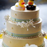 vegan-wedding-cake