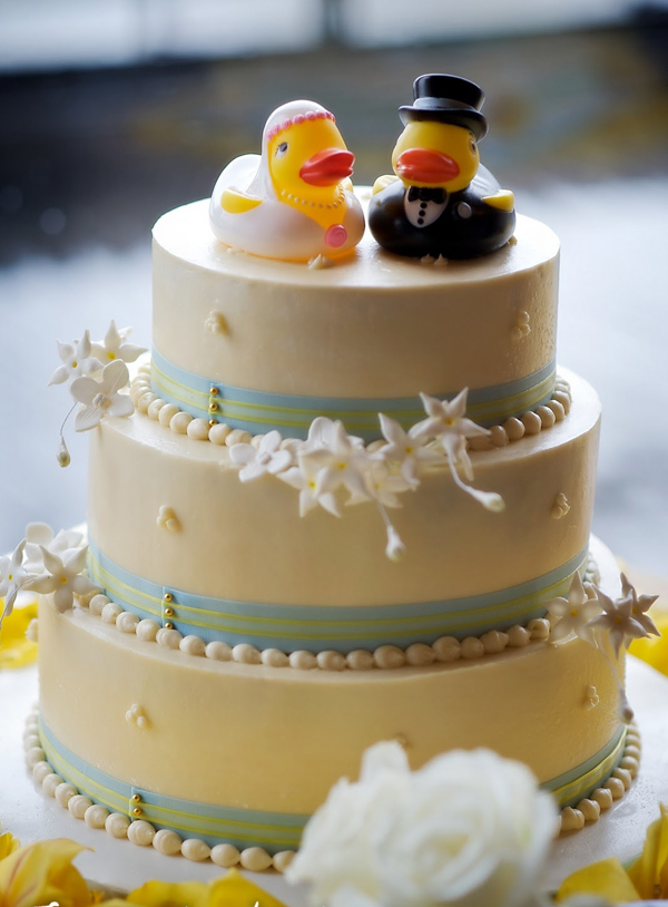 vegan-wedding-cake