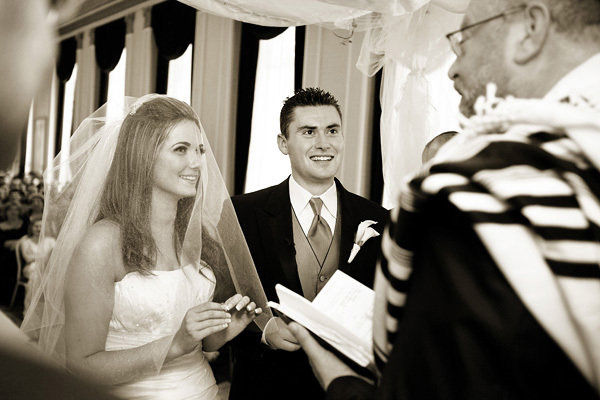bridal-veil-wedding