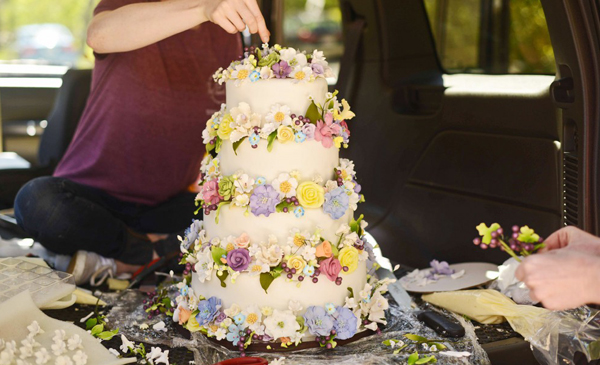 wedding-cake-vegan